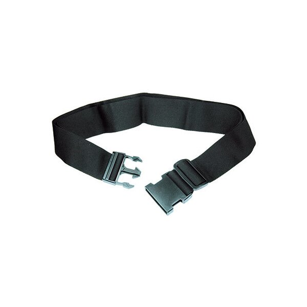 Multifunctional Belt Asti