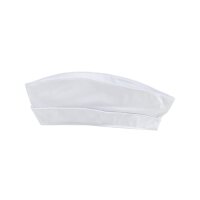 Chef´s Hat Genove Classic