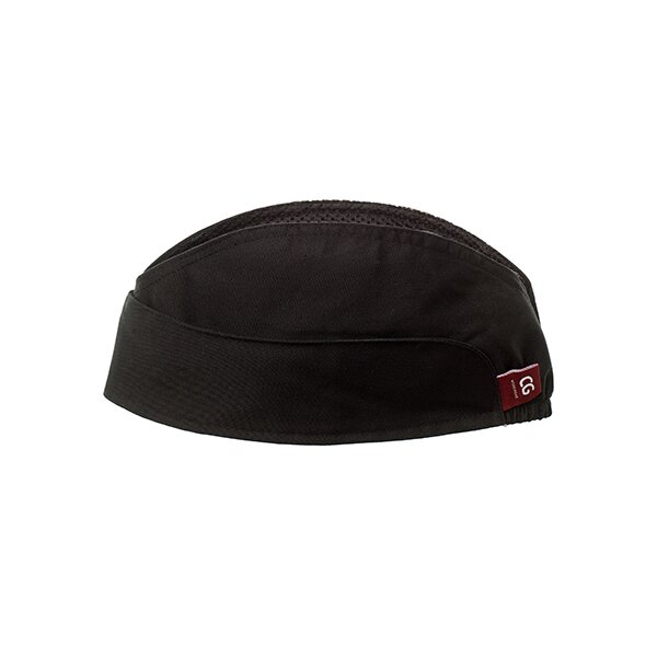 Crecchio Classic Chef Hat