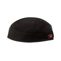 Crecchio Classic Chef Hat