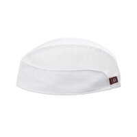 Crecchio Classic Chef Hat