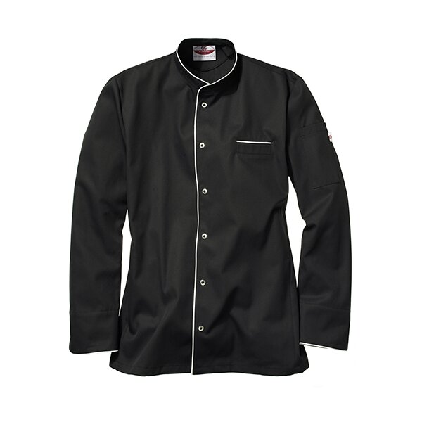 Men´s Chef Jacket Trapani