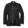 Men´s Chef Jacket Trapani