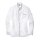 Men´s Chef Jacket Trapani