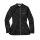 Ladies´ Chef Jacket Pistoia