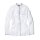 Ladies´ Chef Jacket Pistoia