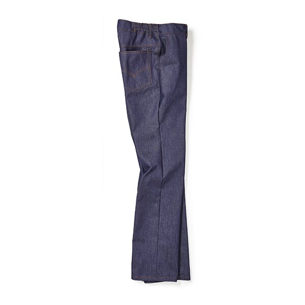 Ladies´ Trousers Ardea
