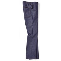 Ladies´ Trousers Ardea