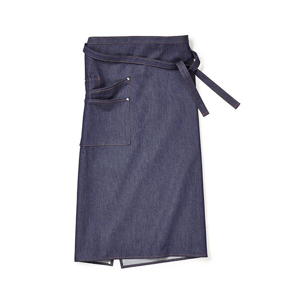 Bistro Apron Oricola