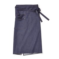Bistro Apron Oricola