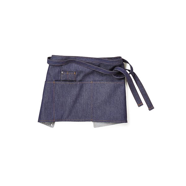 Bistro Apron Bellante