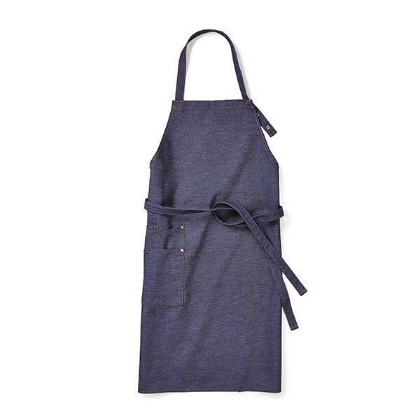 Bib Apron Nucciano