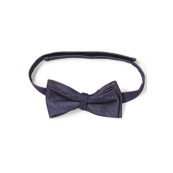 Bow Tie Livo