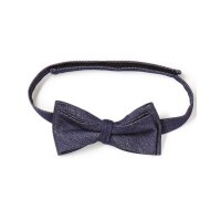 Bow Tie Livo