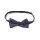 Bow Tie Livo