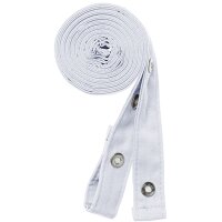 Pizzone Classic Strap Set