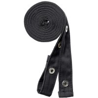 Pizzone Classic Strap Set