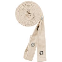 Pizzone Classic Strap Set