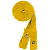 Pizzone Classic Strap Set