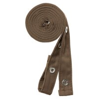Pizzone Classic Strap Set