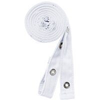 Pizzone Classic Strap Set