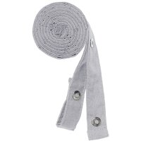 Pizzone Classic Strap Set