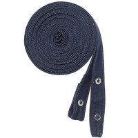 Pizzone Classic Strap Set