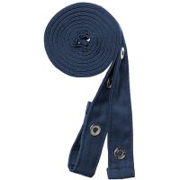 Pizzone Classic Strap Set