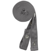 Pizzone Classic Strap Set