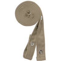 Pizzone Classic Strap Set