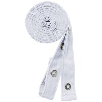 Potenza X Classic Strap Set