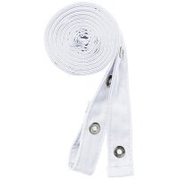 Potenza X Classic Strap Set