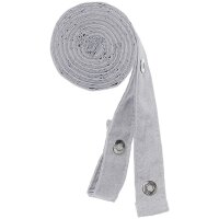 Potenza X Classic Strap Set