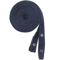 Potenza X Classic Strap Set