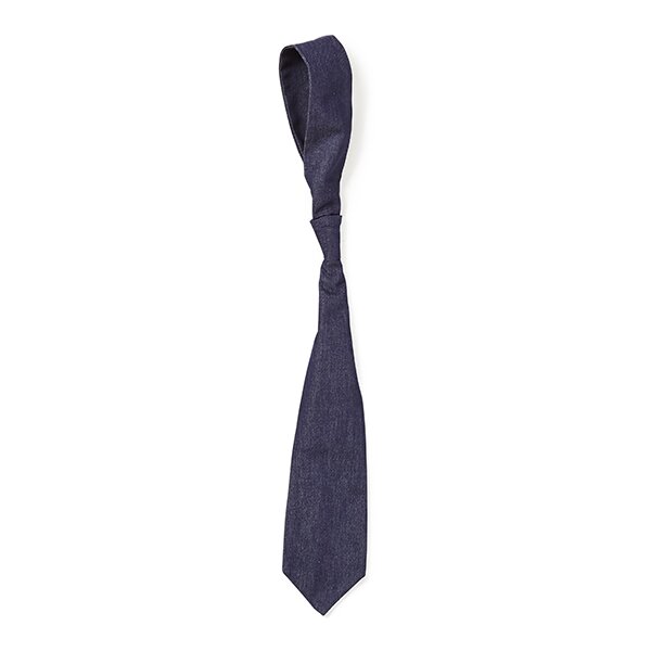 Men´s Tie Frisa