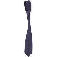 Men´s Tie Frisa