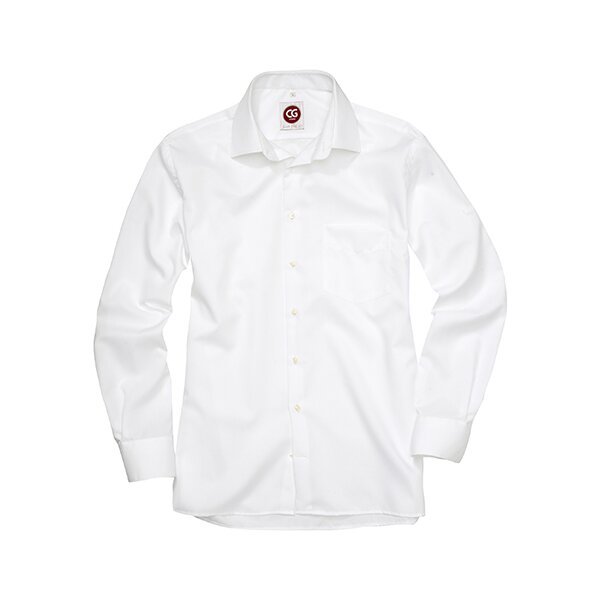 Men´s Shirt Altino
