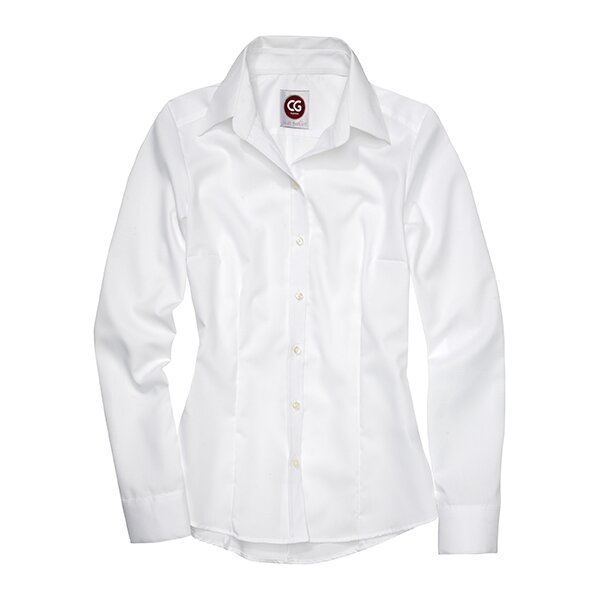 Ladies´ Blouse Elise