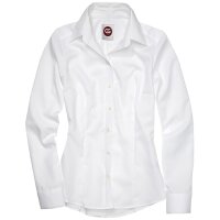 Ladies´ Blouse Elise