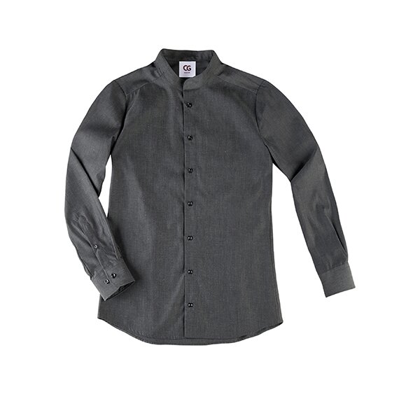 Men´s Shirt San Buono