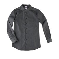 Men´s Shirt San Buono