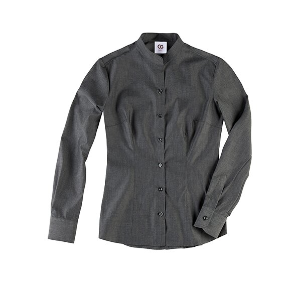 Ladies´ Blouse Pacentro