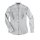 Ladies´ Blouse Pacentro