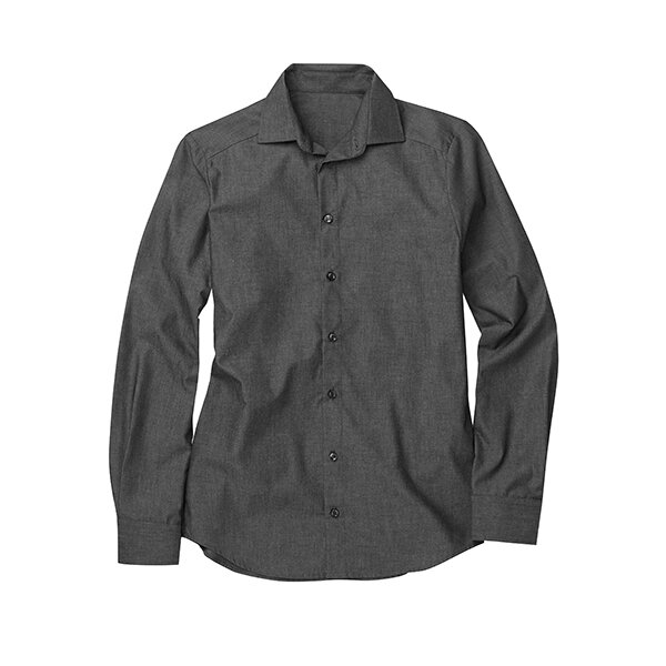Men´s Shirt Borello