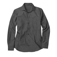 Men´s Shirt Borello