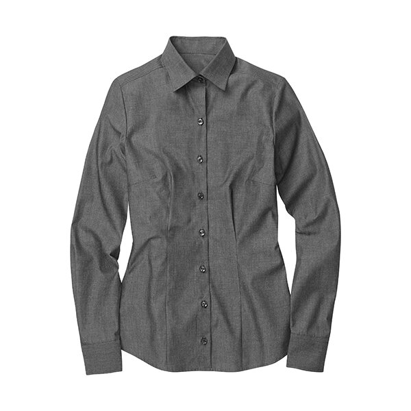 Ladies´ Blouse Meri