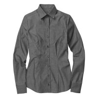 Ladies´ Blouse Meri