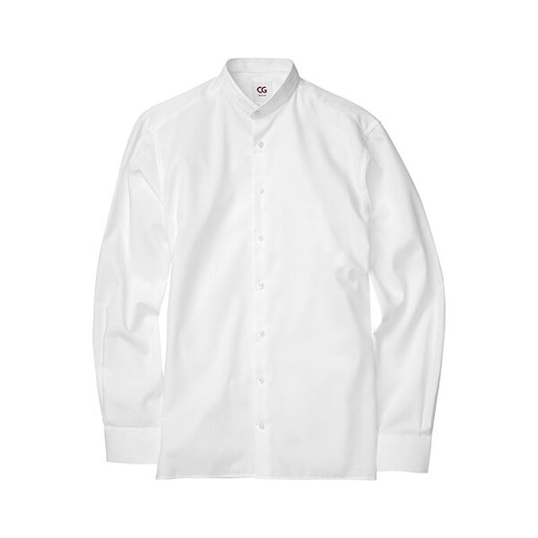 Men´s Shirt Pretoro