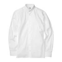 Men´s Shirt Pretoro