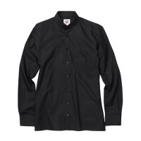 Men´s Shirt Pretoro